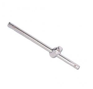 Taparia T-Handle -25, 3733